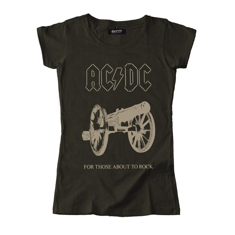 ACDC 10