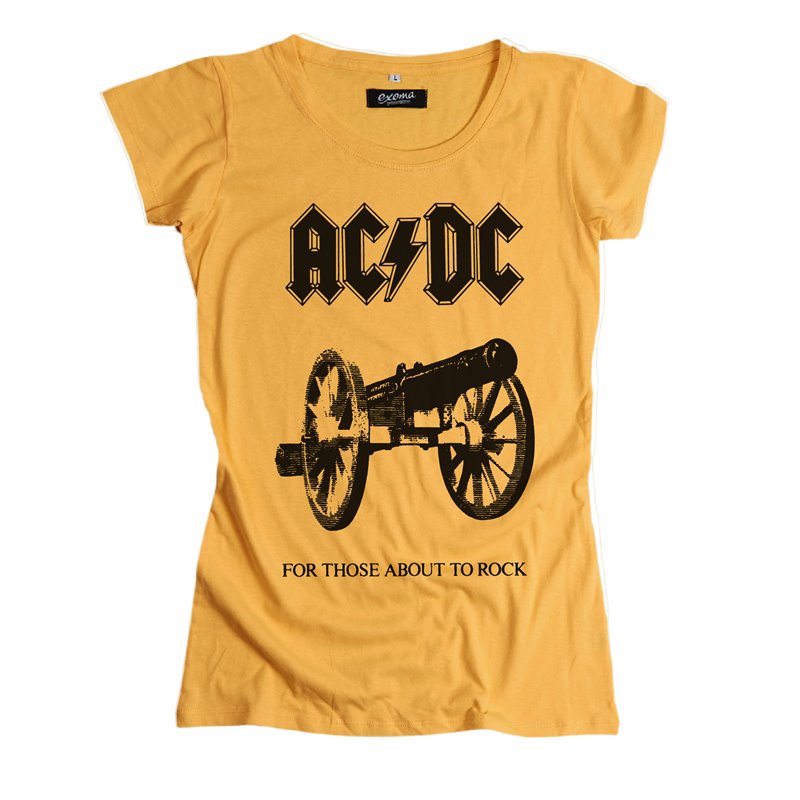 ACDC 10