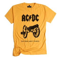 ACDC 10