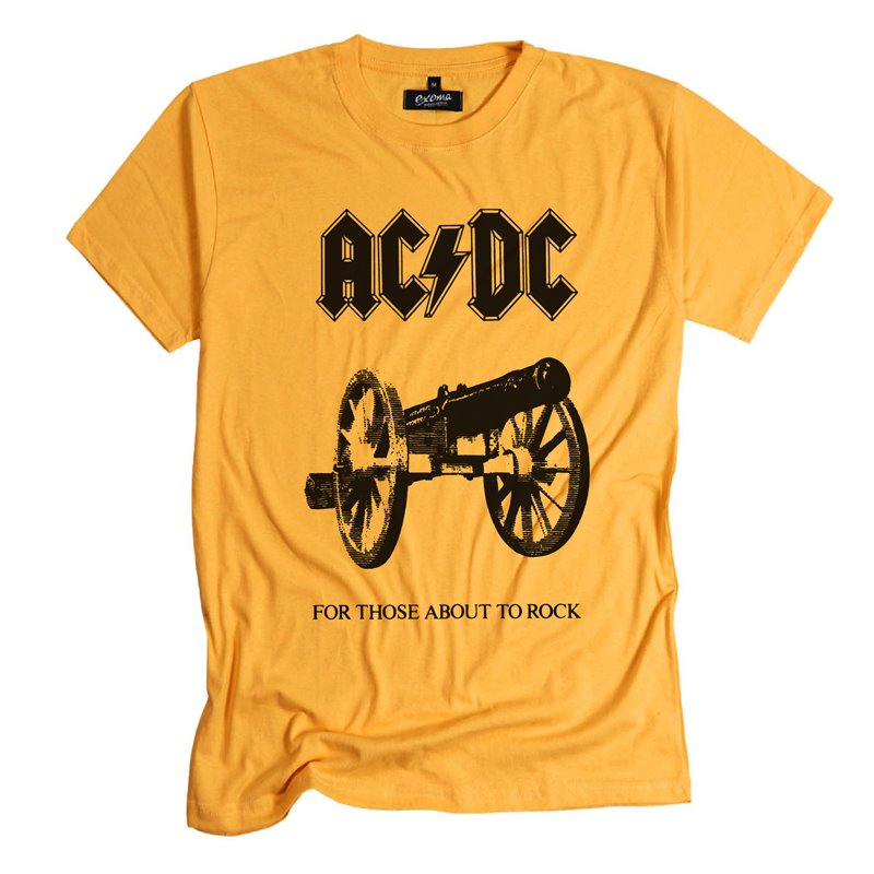ACDC 10