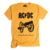 ACDC 10