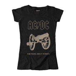 ACDC 10