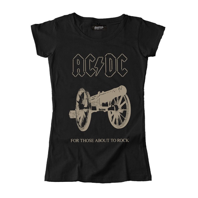ACDC 10