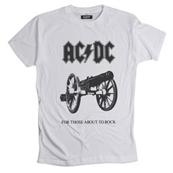 ACDC 10