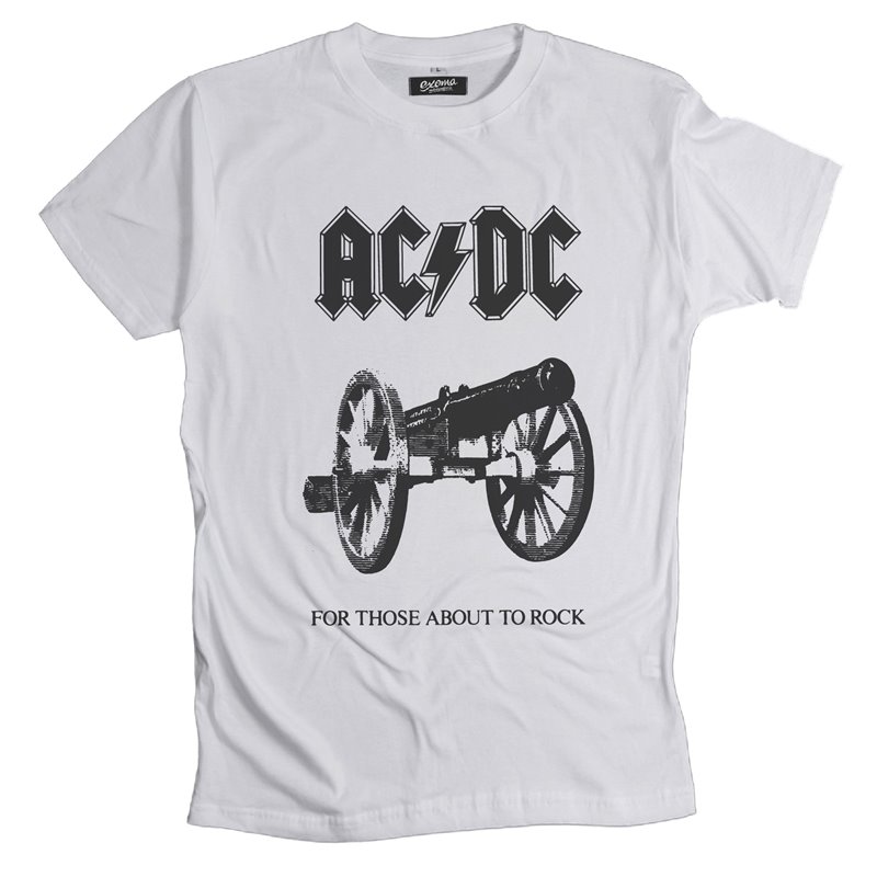 ACDC 10
