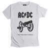 ACDC 10