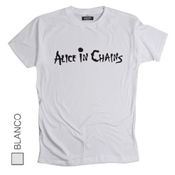 Alice in Chains 01