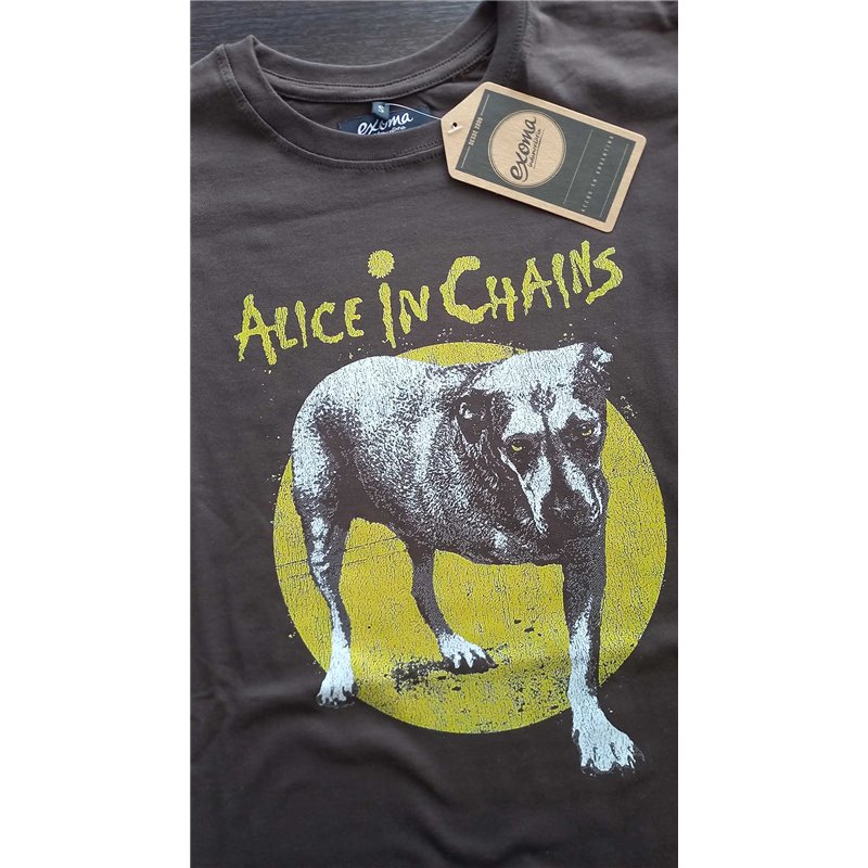 Alice in Chains 02