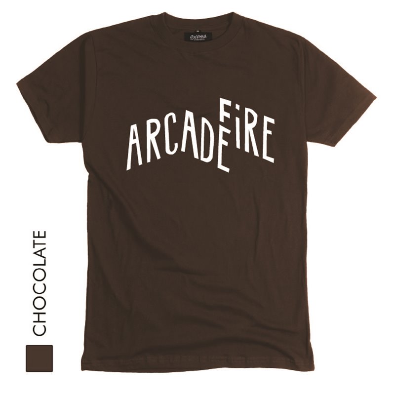 Arcade Fire 04