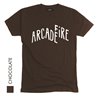 Arcade Fire 04