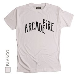 Arcade Fire 04