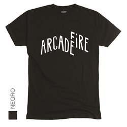 Arcade Fire 04