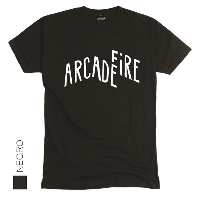 Arcade Fire 04