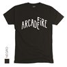 Arcade Fire 04