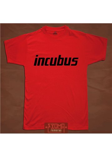 Incubus 01