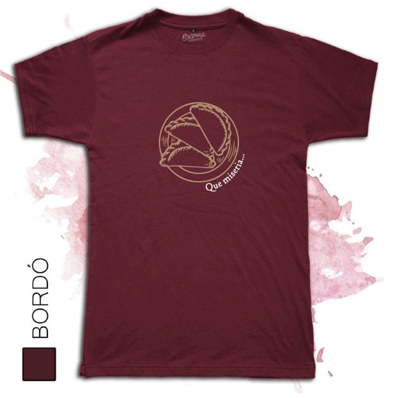 Esperando la Carroza 03