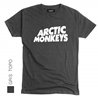 Arctic Monkeys 04