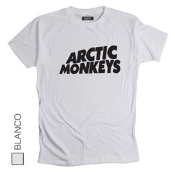 Arctic Monkeys 04