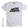Arctic Monkeys 04
