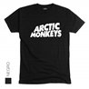 Arctic Monkeys 04