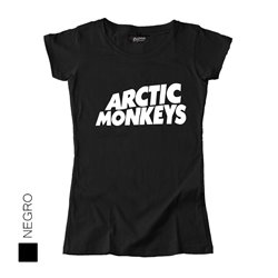 Arctic Monkeys 04