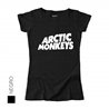 Arctic Monkeys 04