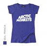 Arctic Monkeys 04