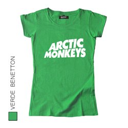 Arctic Monkeys 04
