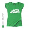 Arctic Monkeys 04