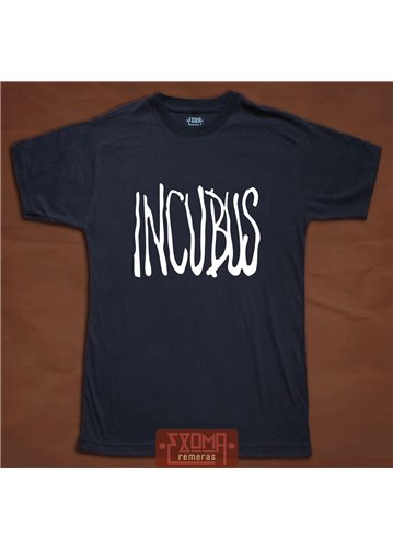 Incubus 05
