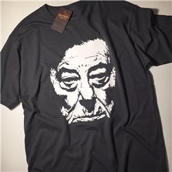 Atahualpa Yupanqui 01