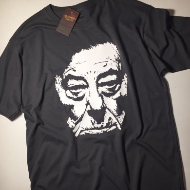 Atahualpa Yupanqui 01