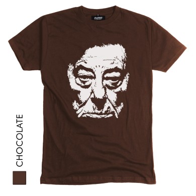 Atahualpa Yupanqui 01