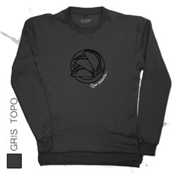 Esperando la Carroza 03