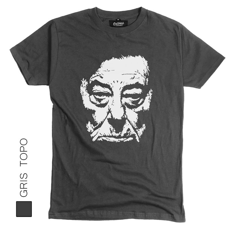 Atahualpa Yupanqui 01