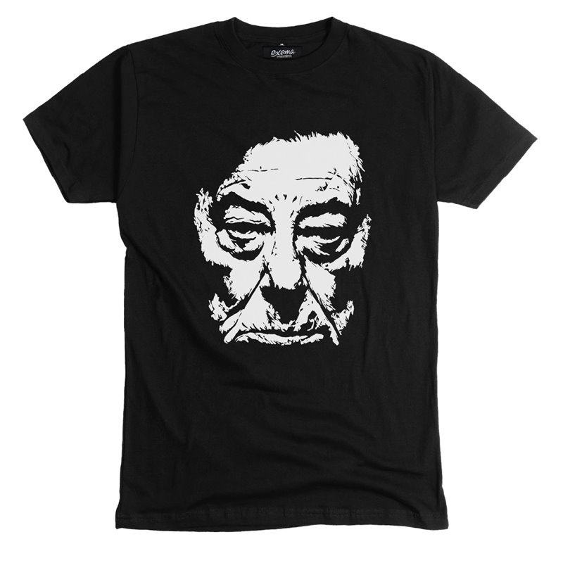 Atahualpa Yupanqui 01