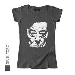 Atahualpa Yupanqui 01