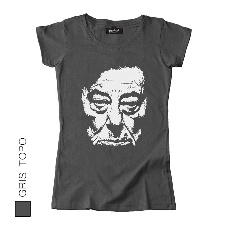 Atahualpa Yupanqui 01