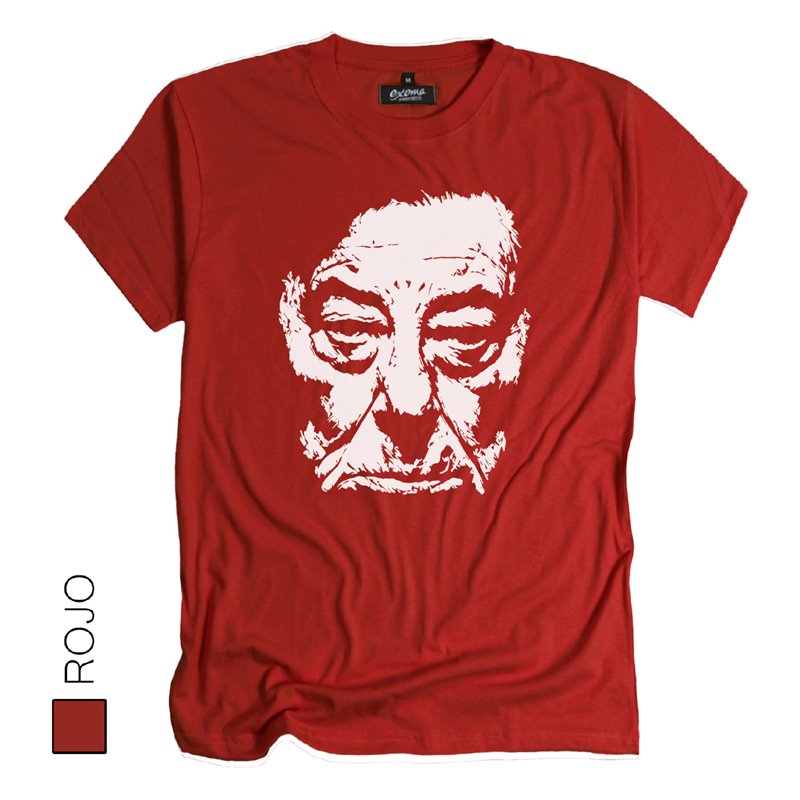 Atahualpa Yupanqui 01