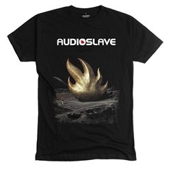 Audioslave 02