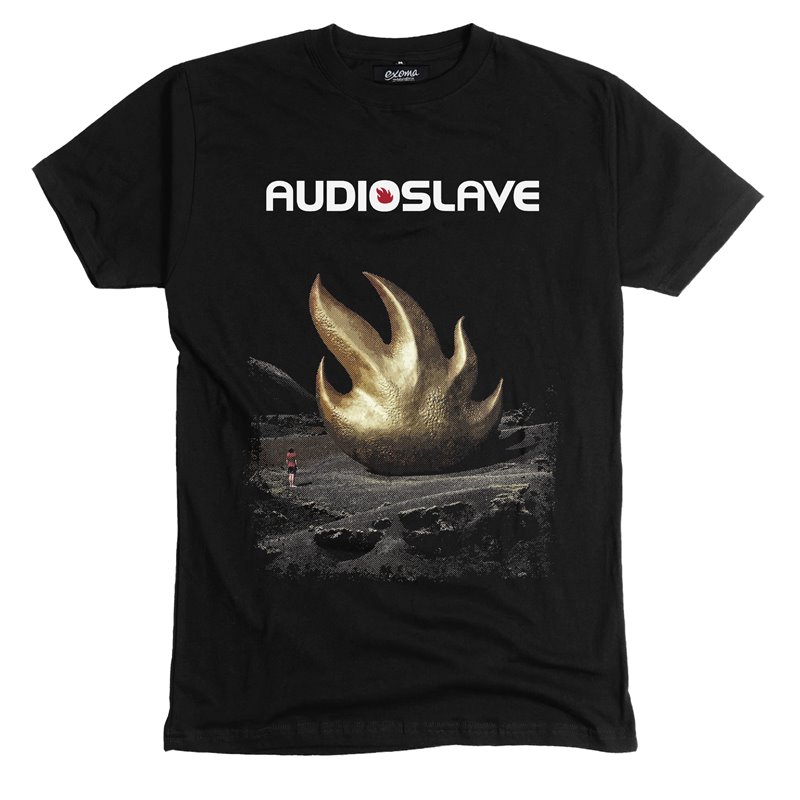 Audioslave 02
