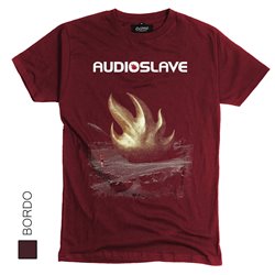 Audioslave 02