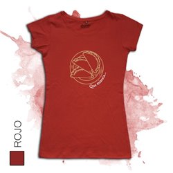 Esperando la Carroza 03