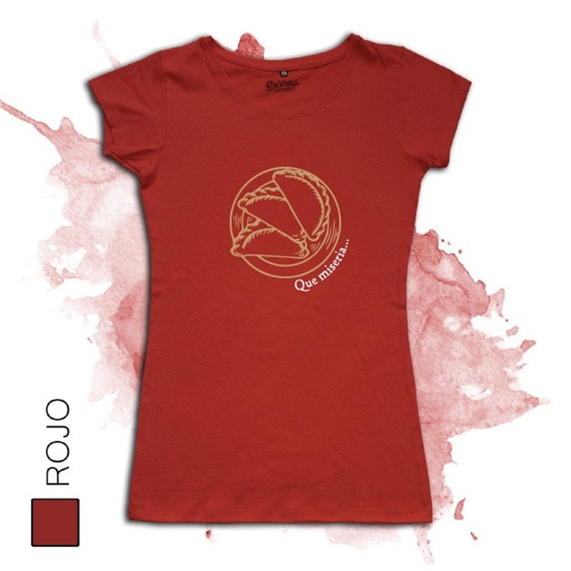 Esperando la Carroza 03