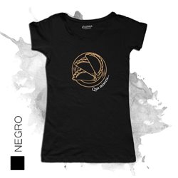 Esperando la Carroza 03