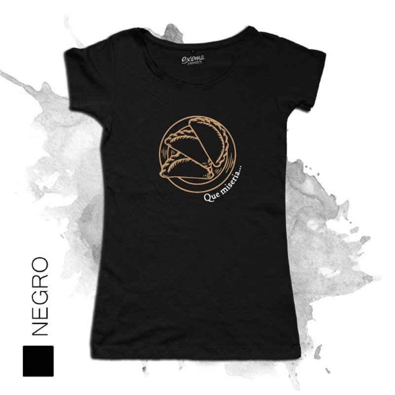 Esperando la Carroza 03