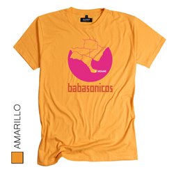 Babasonicos 03