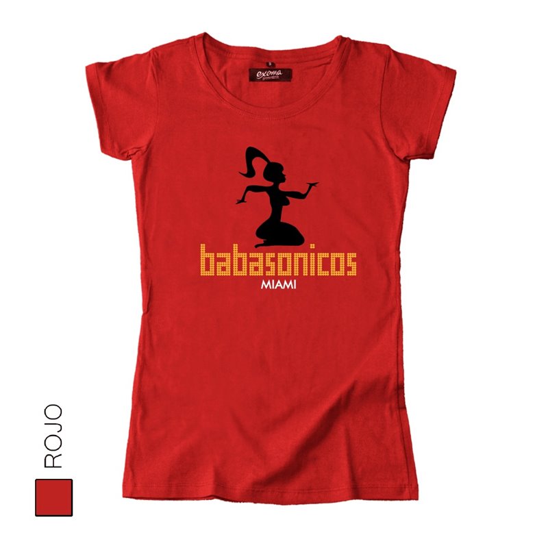 Babasonicos 04