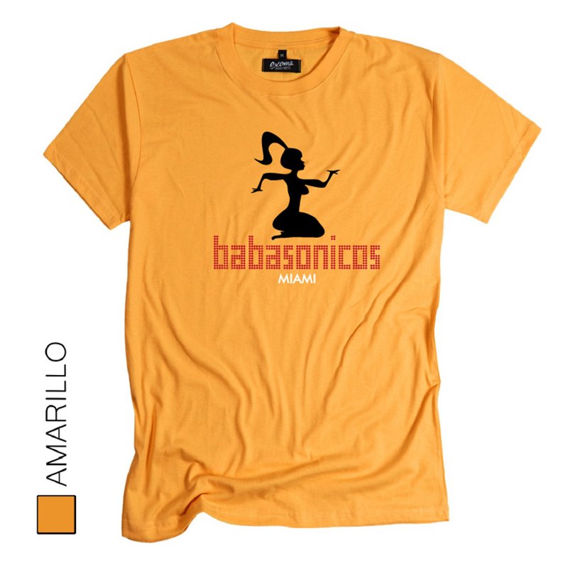 Babasonicos 04