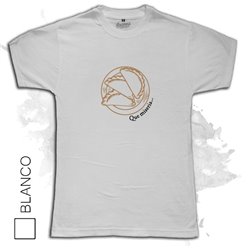 Esperando la Carroza 03